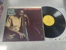 Leroy Vinnegar Quintet Leroy Walks Again  Contemporary Records LP VINYL ALBUM