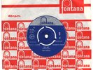 CRAIG DOUGLAS - SILLY BOY 7
