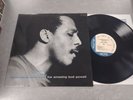 Bud Powell - The Amazing Bud Powell Vol 2, 1985 Blue Note BST 81504 DMM EX/EX