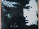 Peter Murphy – Cuts You Up 12
