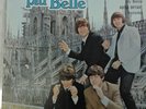 Fascicolo+45 Giri Beatles Le Canzoni Più Belle 1974 Fabbri Editori Ottime Cond.