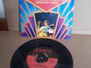 Led Zeppelin - Whole Lotta Love - Immigrant Song  -   vinyl record 7”Belgium