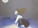 The Marías - Submarine Vinyl, LP, Album, Iridescent Blue