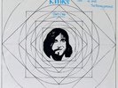 The Kinks - Lola Versus Powerman And The Moneygoround, Part One Vinyl, LP, Album