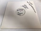 mf doom vinyl record Promo “change the beat” “Rae dawn” “the Drop” No Grade