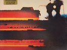 Steely Dan - Greatest Hits 2 x Vinyl, LP, Compilation, Limited Edition, Gatefold