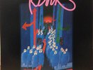 The Kinks - The Great Lost Kinks Album Vinyl, LP, Album, Stereo, Mono