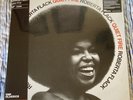 Roberta Flack – Quiet Fire VMP Exclusive Classics ROTM Black Colored Vinyl LP
