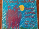 My Bloody Valentine - Sunny Sundae Smile 12