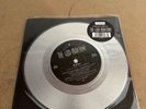 THE GOD MACHINE - HOME b/w WHAT TIME IS LOVE?  LTD SILVER 7” Vinyl