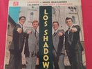 The Shadows 