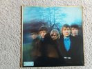 Vinyl 12