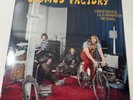 Creedence Clearwater Revival - Cosmo's Factory sealed  [New Vinyl LP] 180 Gram