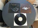 SUPERTRAMP - CRIME OF THE CENTURY 1974 UK PRESS 12