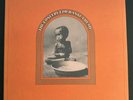 George Harrison Concert For Bangla Desh 1971 STCX 3385 Vinyl LP & Book NM Box EX