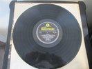 The Beatles Revolver 1966 mono vinyl  Record