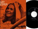 GABY VESPER - Ein roter Luftballon / Keine Angst  7