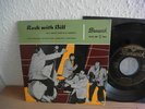 Bill Haley and His Comets Rock with Bill 