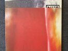 Nine Inch Nails The Fragile (Record, 2017) 3LP Black Heavy Vinyl