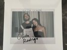 OLIVIA RODRIGO / NOAH KAHAN Stick Season / Lacy 7” Vinyl Limited **IN HAND**