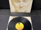 The Smiths Strangeways, Here We Come LP 1-25649 1st Edition w/Lyrics