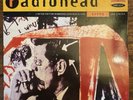 RADIOHEAD. CREEP. 12
