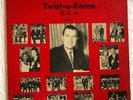 THE BEST OF TWIST-A-RAMA ( V.A)  , rock  GARAGE  60'S NEW YORK
