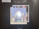 LED ZEPPELIN The Song Remains the Same 180-gram Vinyl Box Set 4LP *SEALED