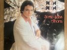 JOSE JOSE “SI ME DEJAS AHORA” ARIOLA LAN-166 1st press MEXICO En Espagnol VG+