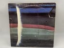 PAUL McCARTNEY/WINGS - Over America 1976 UK ORIG 3 X LP + POSTER & INNERS VG+/VG