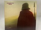 Wishbone Ash - Argus Gatefold Vinyl LP 2L/2L VG+/VG+