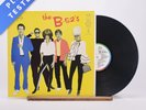 The B-52's The B-52's Reissue LP Album Vinyl Record ILPM 9580 - EX/EX