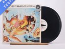Dire Straits Alchemy - Dire Straits Live Double LP Album Vinyl Record - EX/VG+