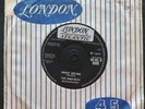 THE MAR-KEYS - Last Night/Night Before - London - HLK 9399 - NM