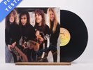 Metallica The $5.98 E.P. Garage Days Re-Revisited 12