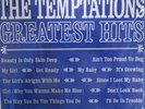 1966 THE TEMPTATIONS   