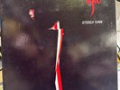 Steely Dan “AJA” 1977 VG vinyl lp.. AB-1006