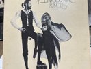 Fleetwood Mac”Rumours” 1977 play tested vinyl…BSK3010