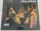 DEATH CERTIFICATE [LP][EXPLICIT] [VINYL] ICE CUBE NEW VINYL