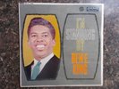 EX UK  LONDON  EP - BEN E. KING - 