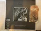 Taylor Swift Folklore: The Long Pond Studio Sessions Chinese Vinyl