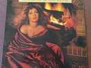 Teena Marie Irons In The Fire LP