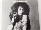 Badfinger   No Dice   1st Pres 1970 Apple Rec. SKAO 3367  Gatefold  EX/G Cover
