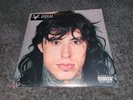 Falling in Reverse Popular Monster LP IEX Candyland Colored BLUE RECORD LP VINYL