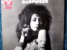 BADFINGER NO DICE LP SHZE 315 APPLE
