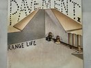Pavement - Range Life / Raft 7” Vinyl Single Big Cat Records 1995 Indie