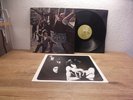 The Doors – Strange Days Lp  Monarch Pressung mint- 1967 Psych Blues