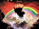 RAINBOW RISING Vinyl LP NEW & SEALED Ronnie James Dio Ritchie Blackmore