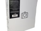 U2 All That You Can't Leave Behind Sealed Box Set 33rpm LP Vinyl Record Album