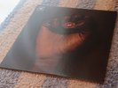 Beady Eye Oasis Soul Love vinyl single 7